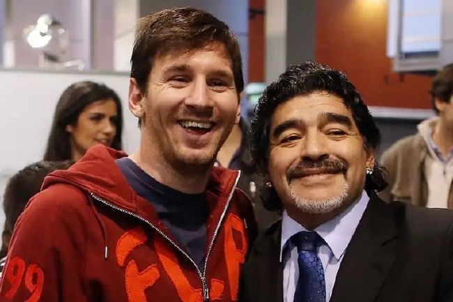 一道本色
